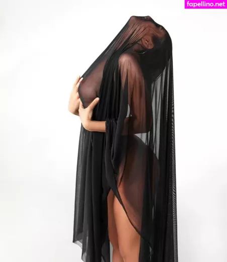 Lavalexi Vip OnlyFans Thumbnail #pCVnPQq512