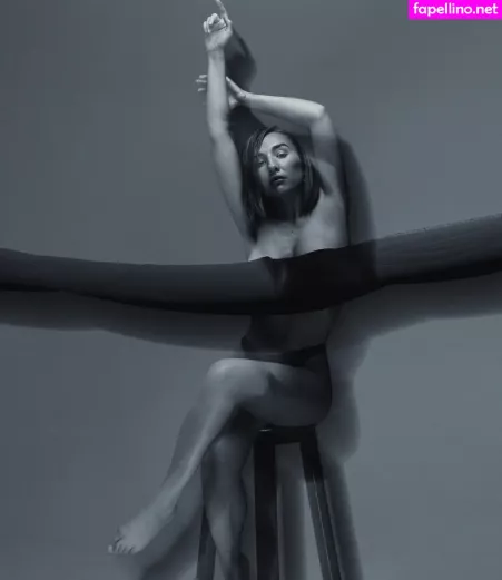 Lavalexi Vip OnlyFans Thumbnail #sc5T6udAoN