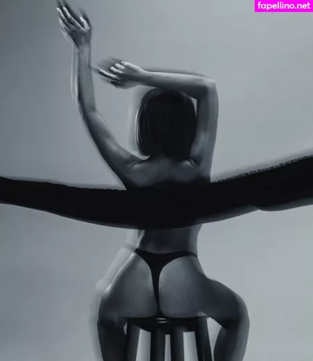 Lavalexi Vip OnlyFans Thumbnail #tzqekcTeIE