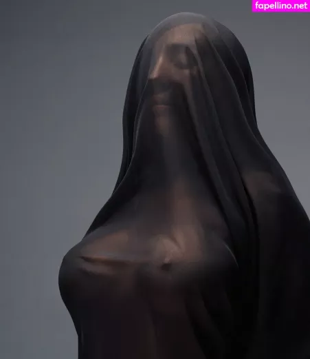 Lavalexi Vip OnlyFans Thumbnail #vz19Snrbc9