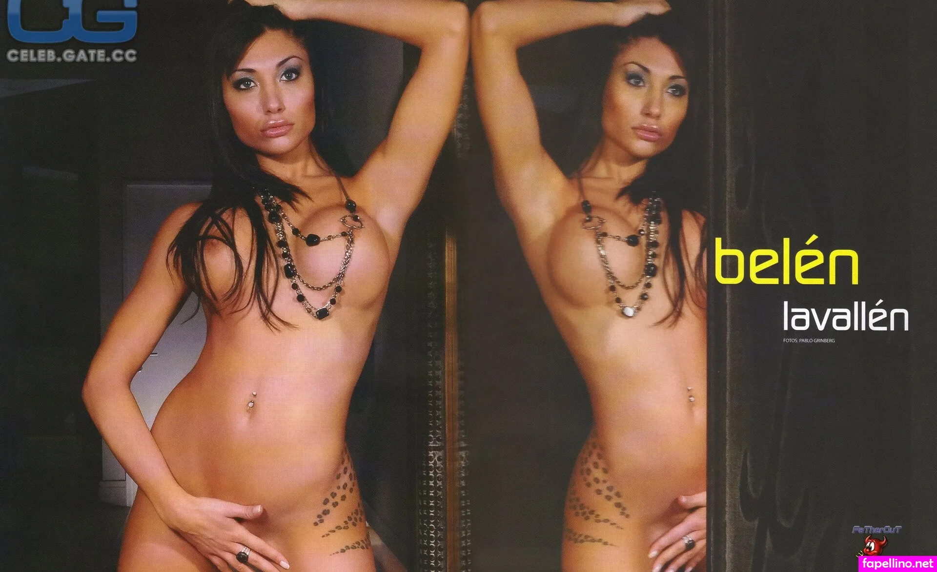 lavallen Nude Leaked OnlyFans Photo #uMU4lpPwFd