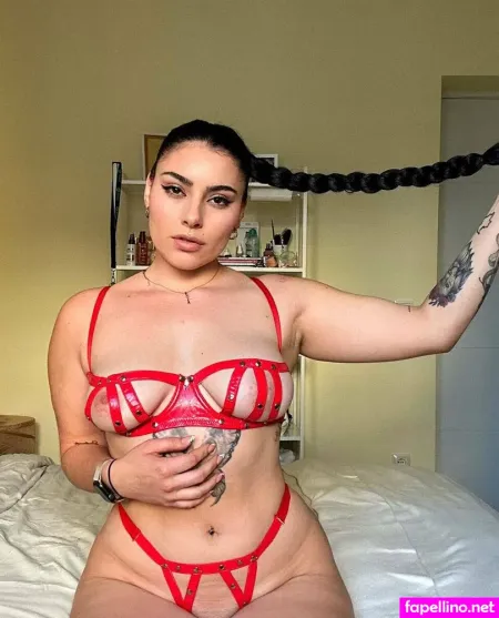 Lavalmu OnlyFans Thumbnail #2TmlIIFdip