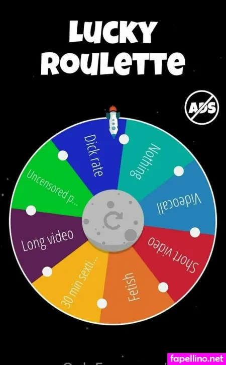 Lavalmu OnlyFans Thumbnail #74CmQFWhTp