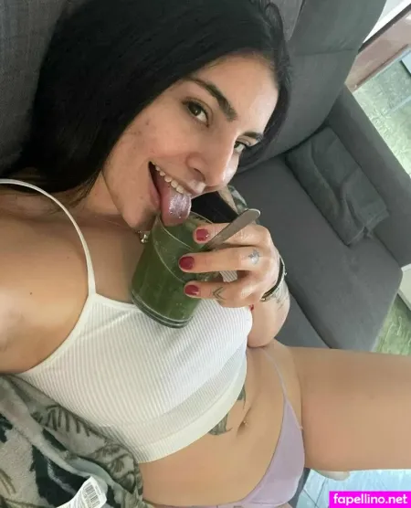 Lavalmu OnlyFans Thumbnail #QBywoJvvpZ