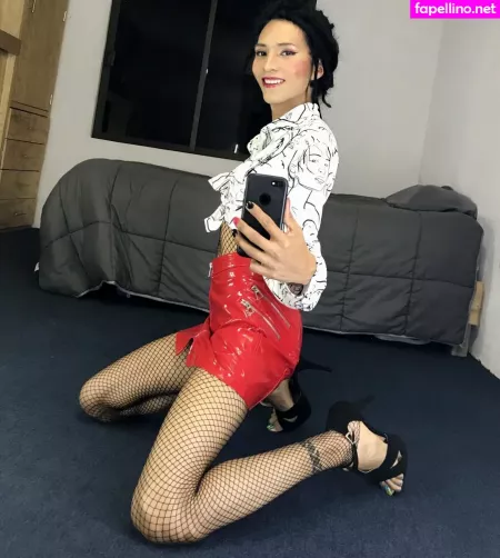 Lavaltl OnlyFans Thumbnail #0wwdTc2MRR