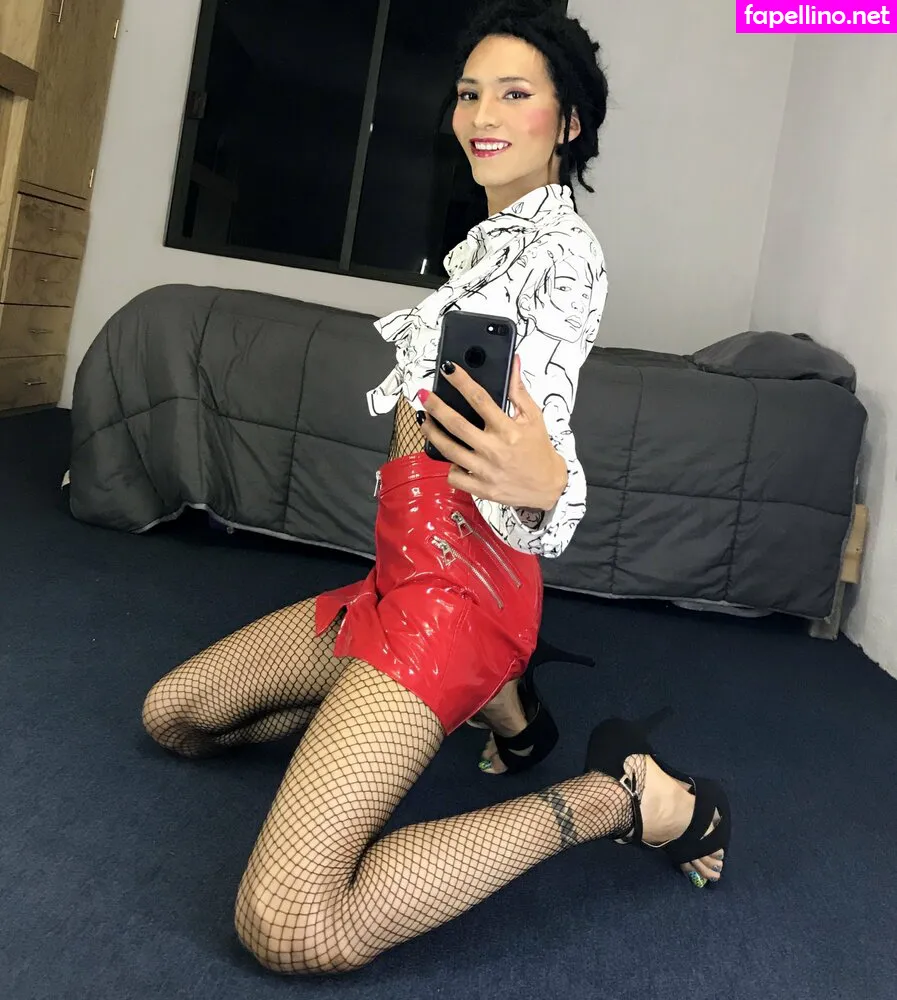 lavaltl Nude Leaked OnlyFans Photo #0wwdTc2MRR