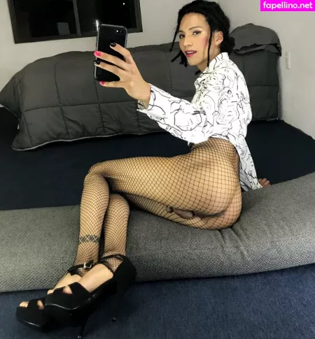Lavaltl OnlyFans Thumbnail #7wK2tQsZCq