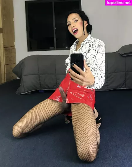 Lavaltl OnlyFans Thumbnail #QpMblTuhrQ