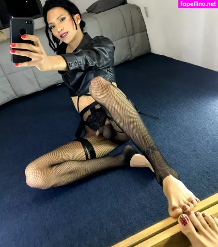 Lavaltl OnlyFans Thumbnail #Uu8KMlgwfW