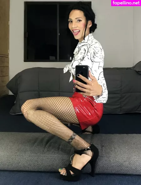 Lavaltl OnlyFans Thumbnail #kaexyjU1mx