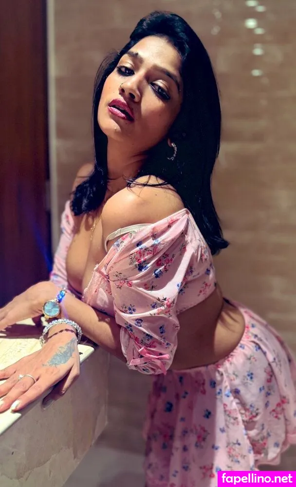 lavanyamanickam_offl Nude Leaked OnlyFans Photo #Pd0cz7yYRa