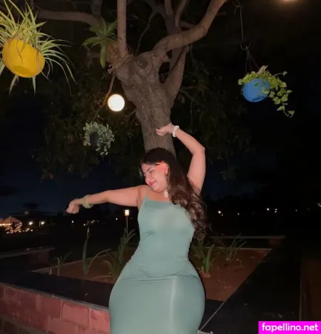 Lavanya Pandiya OnlyFans Thumbnail #OWoMDmBR5l