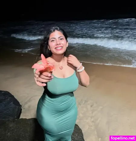 Lavanya Pandiya OnlyFans Thumbnail #VAxGiI3Rxu