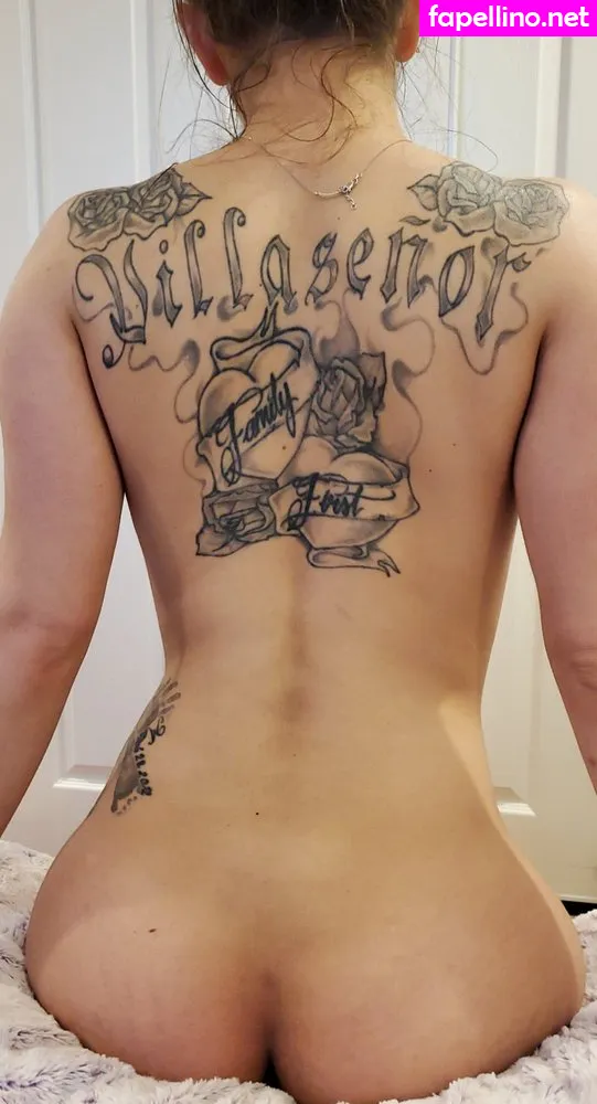 Lavaughna_, lavaughna__ Nude Leaked OnlyFans Photo #MGVmyuDiKh