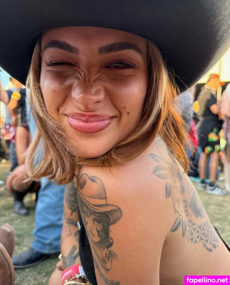 lavagrlll, lavaxgrl Nude Leaked OnlyFans Photo #0fp7vlNCZS