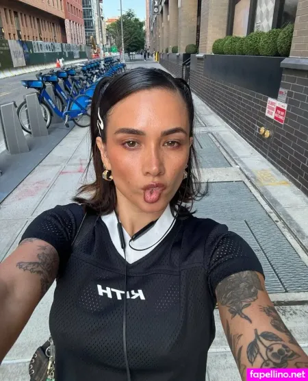 Lavaxgrl 4 OnlyFans Thumbnail #0vDizZr8QO