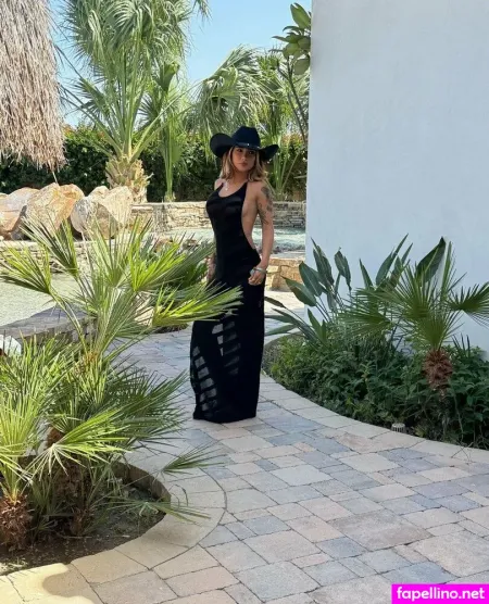 Lavaxgrl 4 OnlyFans Thumbnail #5indCjWn5A