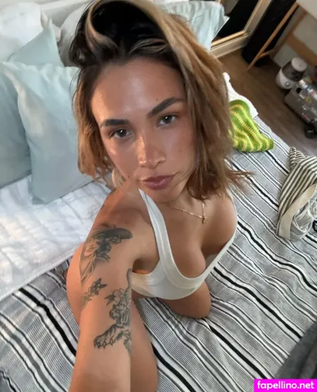 Lavaxgrl 4 OnlyFans Thumbnail #8Y8RF91LX6