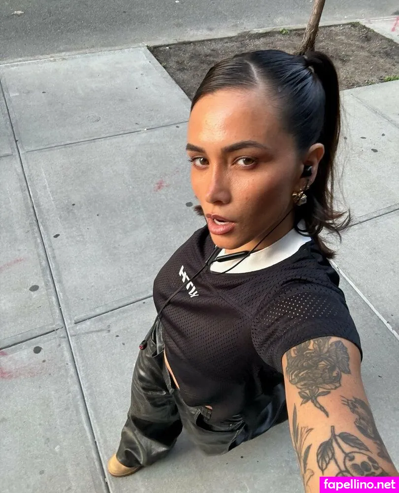 lavagrlll, lavaxgrl Nude Leaked OnlyFans Photo #U2MbY5Yive