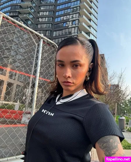 Lavaxgrl 4 OnlyFans Thumbnail #Z4yrmfIc6n