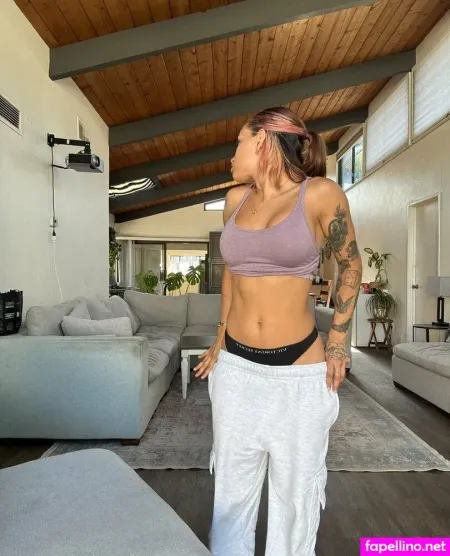 Lavaxgrl 4 OnlyFans Thumbnail #d3RuAAiNl6