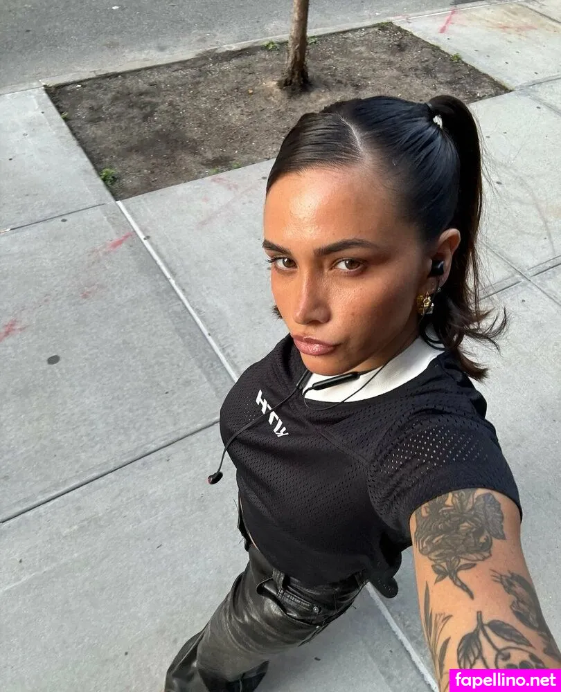 lavagrlll, lavaxgrl Nude Leaked OnlyFans Photo #fhPCU2acat