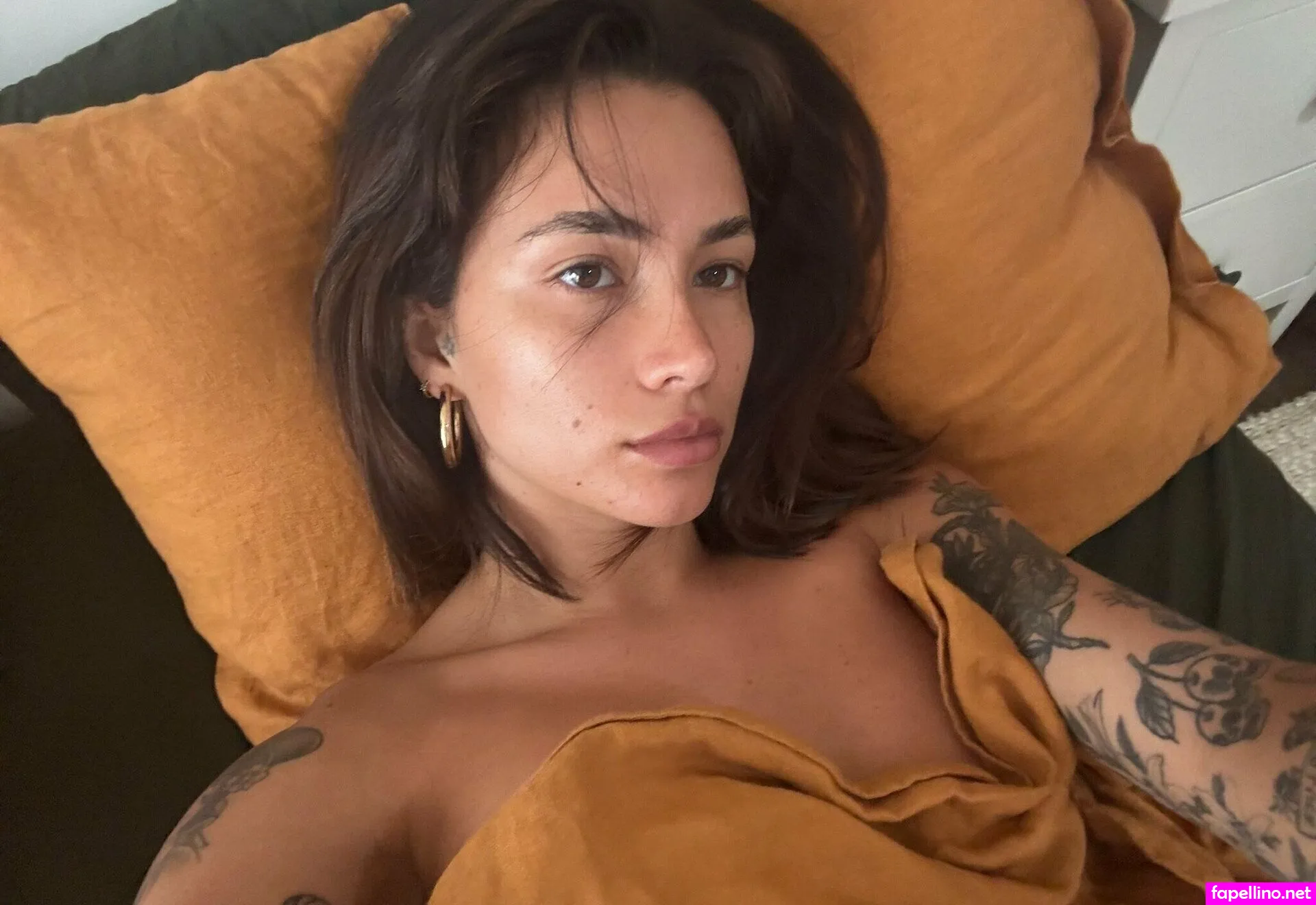 lavagrlll, lavaxgrl Nude Leaked OnlyFans Photo #oIRqWuqYF1