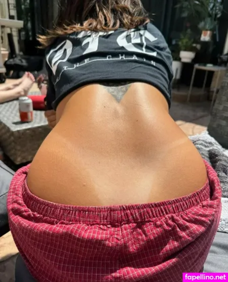 Lavaxgrl 4 OnlyFans Thumbnail #tlPIhRmYJp