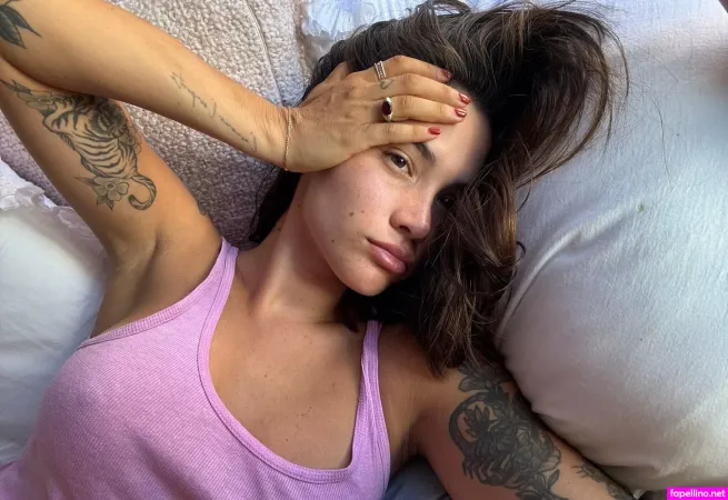 Lavaxgrl 4 OnlyFans Thumbnail #yE74OTkBk0