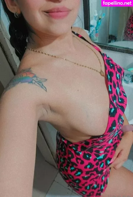 Laveci28 OnlyFans Thumbnail #7YStVLR8Tf