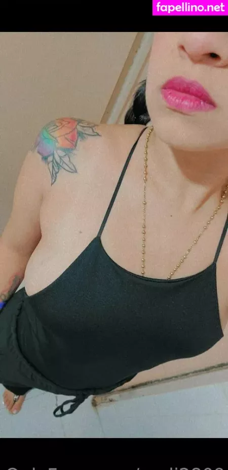 Laveci28 OnlyFans Thumbnail #aHOdK9lXpn