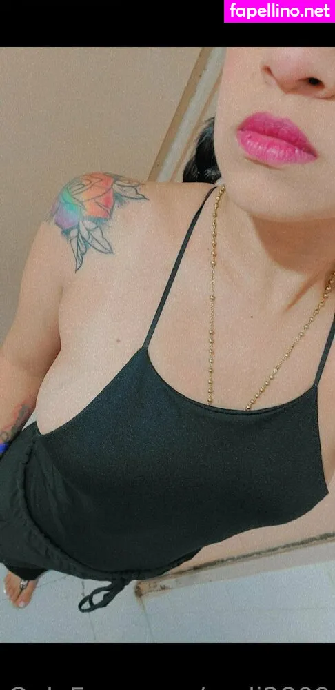 chelsiejayy, laveci28 Nude Leaked OnlyFans Photo #aHOdK9lXpn