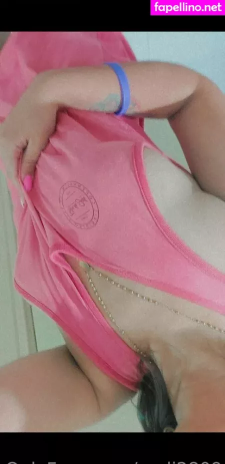 Laveci28 OnlyFans Thumbnail #qQWWoIz3l6