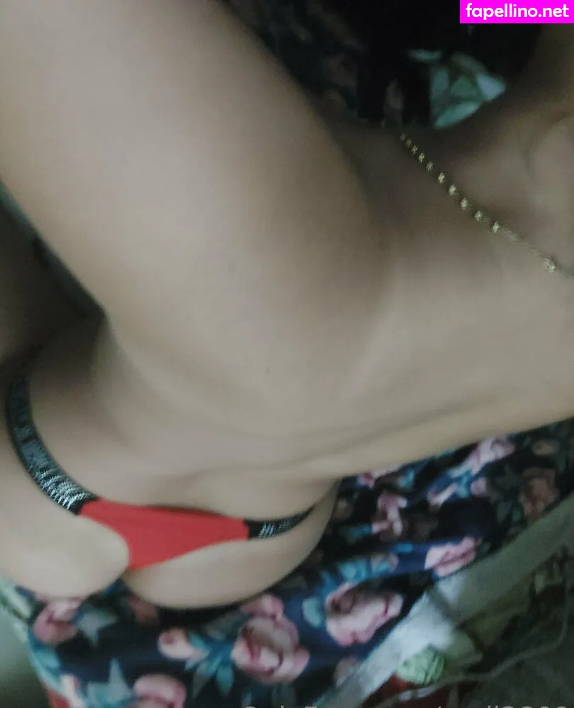 chelsiejayy, laveci28 Nude Leaked OnlyFans Photo #sOk9LGTMYG