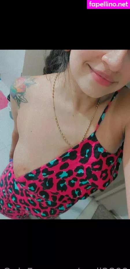 Laveci28 OnlyFans Thumbnail #t3SFsXzvuS