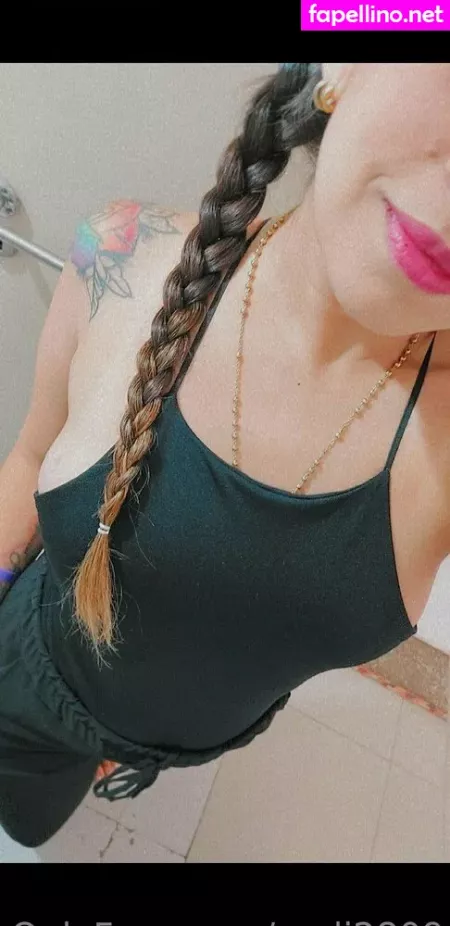 Laveci28 OnlyFans Thumbnail #w870gj1x6X