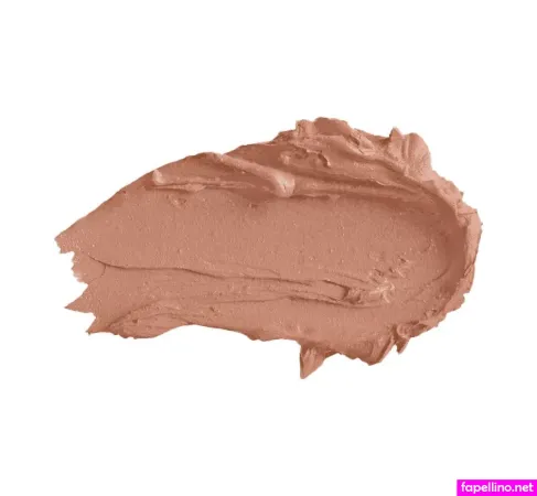 Lavecina OnlyFans Thumbnail #qwphJj7p6Q