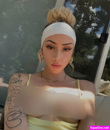 Laveenalove OnlyFans Thumbnail #TO1qOJPMrw