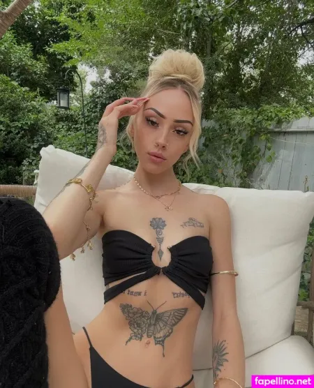 Laveenalove OnlyFans Thumbnail #f2fHUrIhrK