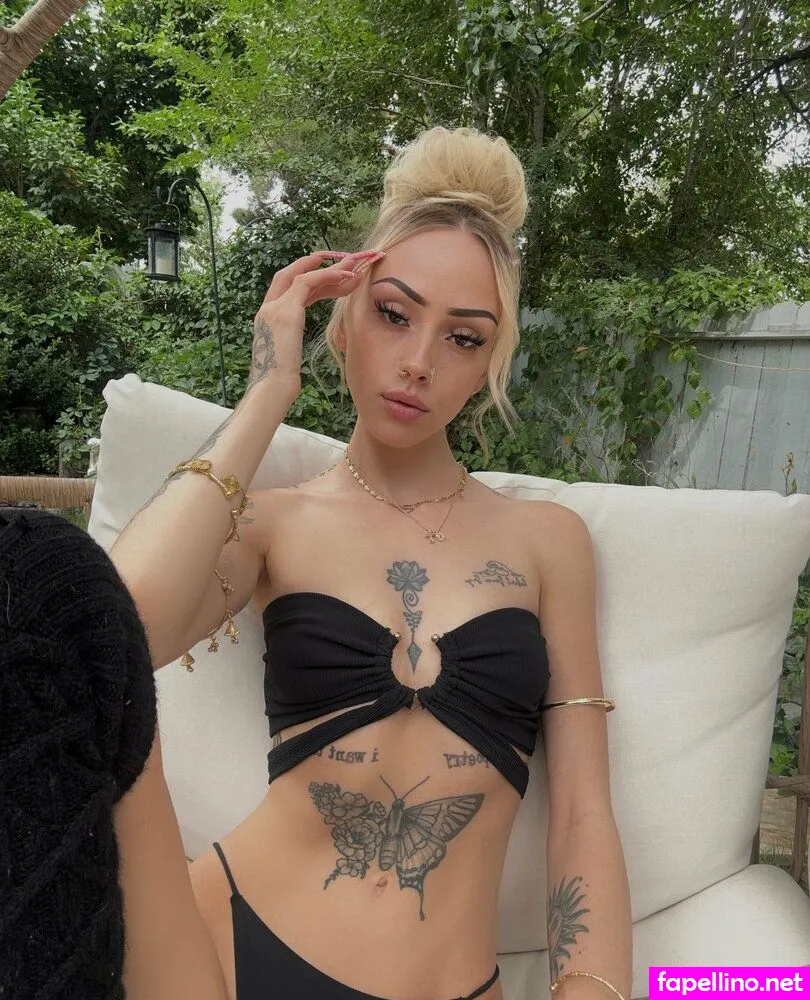 laveena.lovee, laveenalove Nude Leaked OnlyFans Photo #f2fHUrIhrK