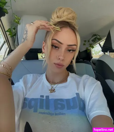 Laveenalove OnlyFans Thumbnail #gq0ZdojSq3