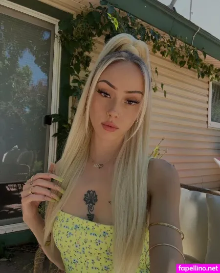 Laveenalove OnlyFans Thumbnail #h0exMyCtPm