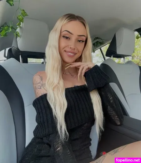 Laveenalove OnlyFans Thumbnail #iyVzsMcYLo