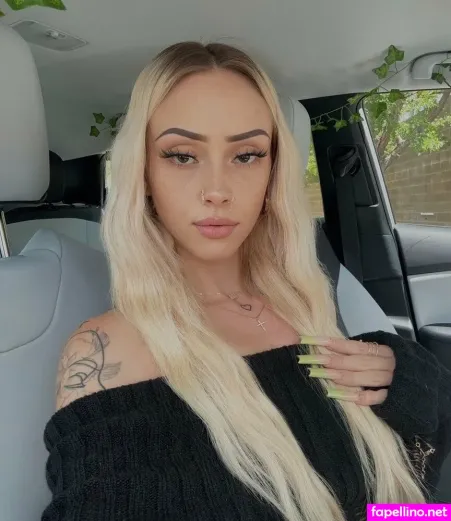 Laveenalove OnlyFans Thumbnail #l1CtxbEtHg