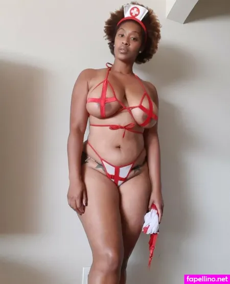 Lavendamonroe OnlyFans Thumbnail #704YpfrxcV