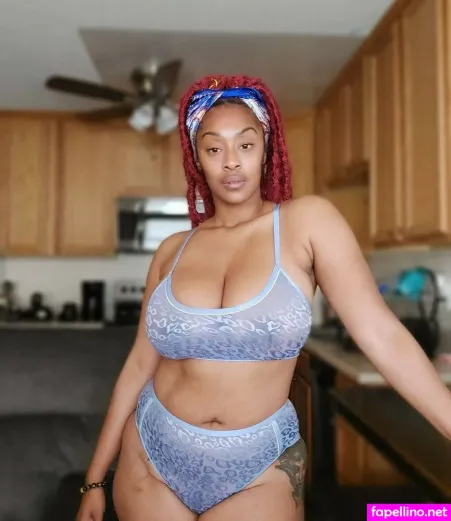 Lavendamonroe OnlyFans Thumbnail #J3g4WHF4qK