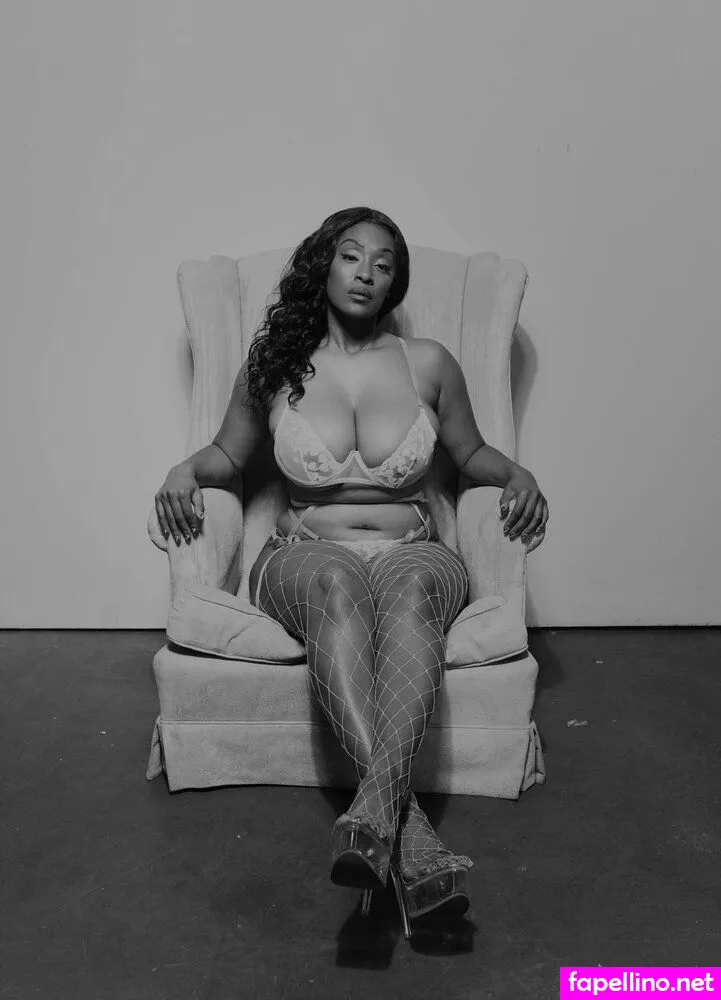 iamlavendamonroe Nude Leaked OnlyFans Photo #J9RWdr6KvK