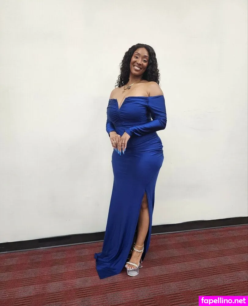 iamlavendamonroe Nude Leaked OnlyFans Photo #WfQSwXhGbR