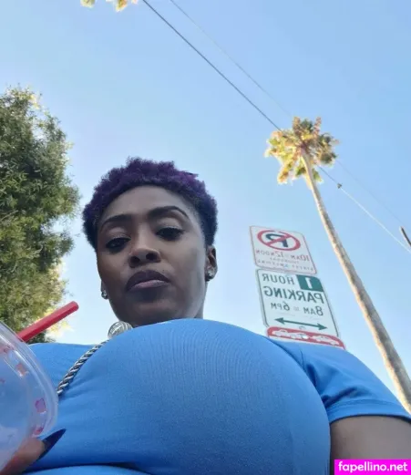 Lavendamonroe OnlyFans Thumbnail #Wz9kxDJGjc