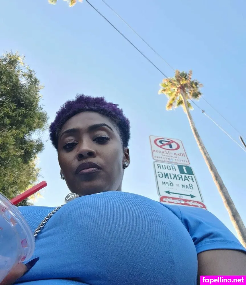 iamlavendamonroe Nude Leaked OnlyFans Photo #Wz9kxDJGjc